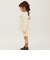 knit E6 set