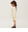 knit E6 set