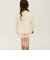 knit E6 set