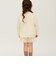 knit E6 set