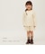 knit E6 set
