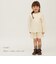knit E6 set