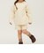 knit E6 set
