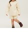 knit E6 set