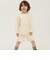 knit E6 set