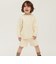 knit E6 set