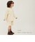 knit E6 set