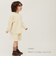 knit E6 set