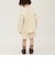 knit E6 set