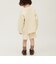 knit E6 set