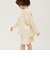 knit E6 set