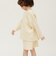 knit E6 set