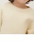 knit E6 set