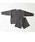 knit E6 set