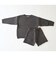 knit E6 set