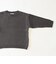 knit E6 set