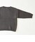 knit E6 set