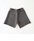 knit E6 set