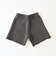 knit E6 set