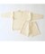 knit E6 set