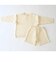 knit E6 set