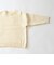 knit E6 set