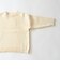 knit E6 set