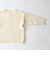 knit E6 set