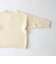 knit E6 set