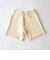 knit E6 set