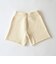 knit E6 set