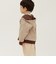 knit E7 cardigan