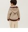 knit E7 cardigan
