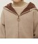 knit E7 cardigan