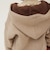 knit E7 cardigan