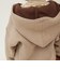 knit E7 cardigan