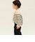 knit E8 border