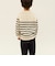 knit E8 border