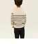 knit E8 border