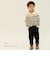 knit E8 border