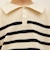 knit E8 border