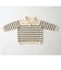 knit E8 border