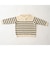 knit E8 border