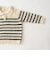 knit E8 border