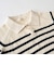 knit E8 border