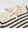 knit E8 border
