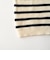 knit E8 border