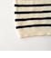 knit E8 border