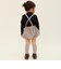 knit E9