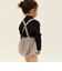 knit E9